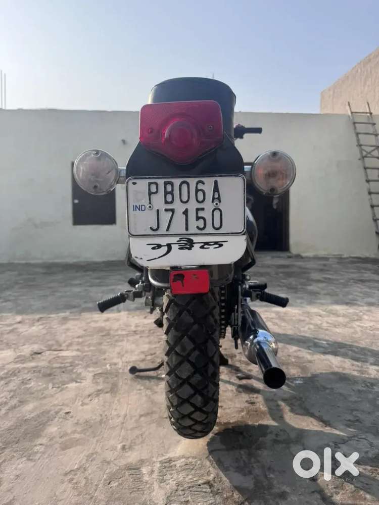 200000 God condition