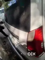 All original paint 75,000 km running only Urgent sale