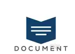 urgent vacancy office receptionist