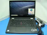 Lenovo Thinkpad X390 ️Core i7 8/9th Gen Very Good laptop
