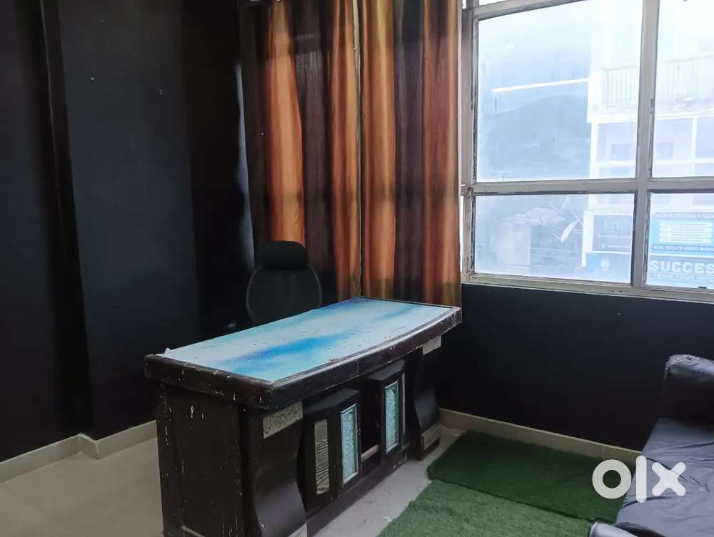 25 cheating office for rent