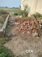 जगतपुर इण्टर कॉलेज रोहनिया