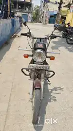 TVs xl ,100 in good condition