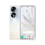 Honor 70 5G