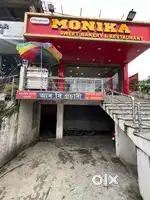 Rent office/shop/company/bank(commercial place)