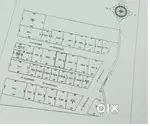 Vasan Valley, 13th Cross, Best Price