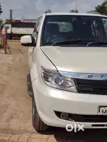 Tata Safari Storme [2015-2019] 2.2 EX 4X2, 2016, Diesel
