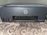 HP Smart Tank 581