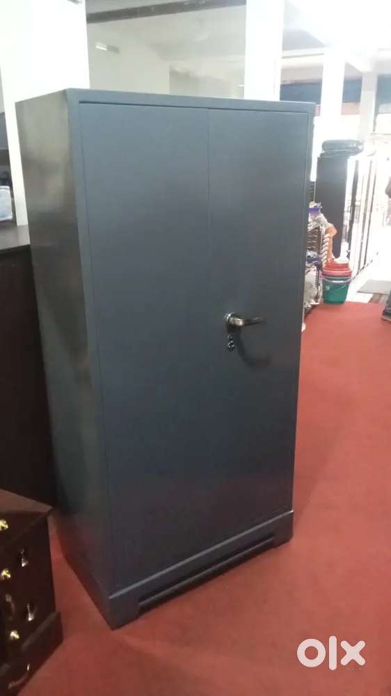 Furniture & mattress fresh items