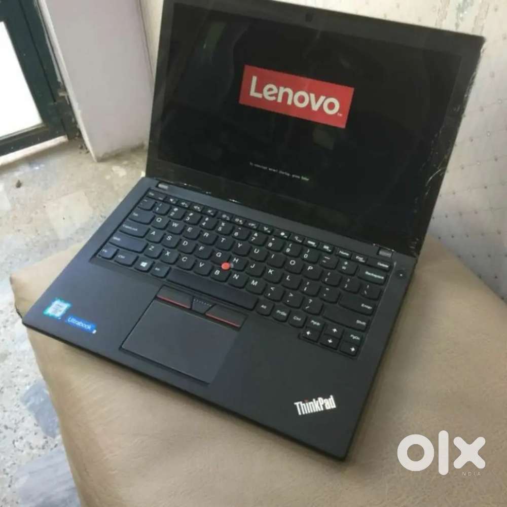 Lenovo thinkpad 2020 model good condition