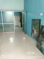 Commercial space for rent