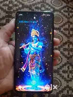 Samsung a 52 5g