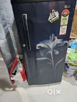 Fridge to sell