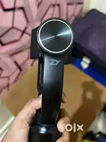 Branded Gimbal for sale