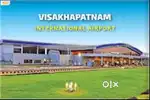 Cabin Crew/ Airport Ground Staff Jobs in Visakhapatnam airport