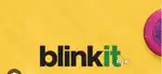 Hiring for blinkit delivery boys