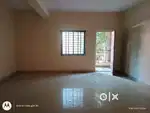 Rent for Office space and Commercial Use