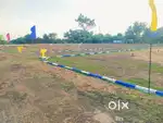Kundrathur Low Budget Plots sale