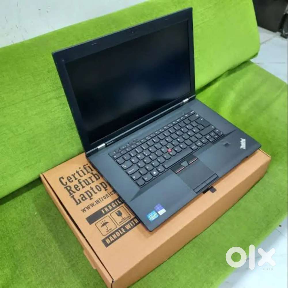 Laptop L530