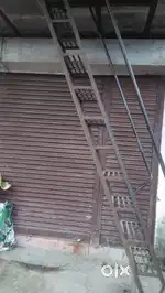 New Mumbai Airoli