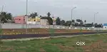 PLOTS - Outer Ring Road - LAND VADAPERUMBAKKAM CMDA PLOTS