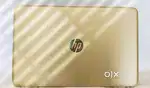 Quick Sale! HP Laptop | i5 | SSD | Great Condition