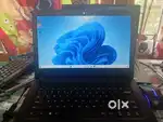 Lenovo E41-25 laptop