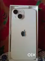 !PHONE 14–NEW CONDITION