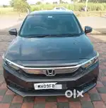 Honda Amaze 1.5 S i-DTEC, 2019, Diesel