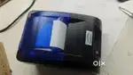 Gobbler thermal printer 2inch