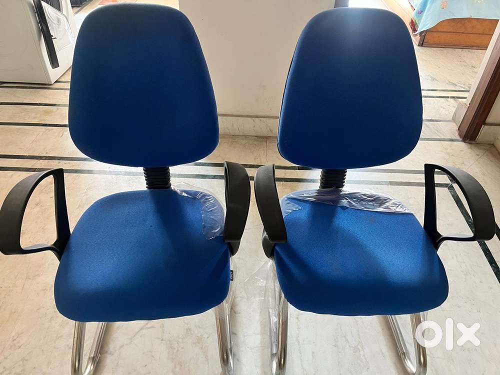 Chair brand new condition