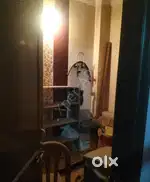 2 BHK Apartment in Uttam Nagar
