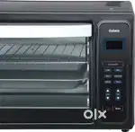 Galanz 30-Litre Oven Toaster Grill (OTG)
