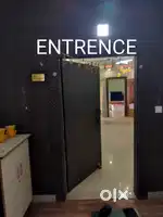 Beautifull flat for Rent