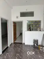 Beautiful house only girls ke liye boys not allowed