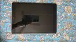 Apple ipad 9
