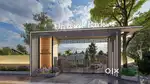 ON ROAD PROPERTY AT KELAMBAKKAM