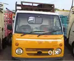 NEED TATA ACE DRIVER