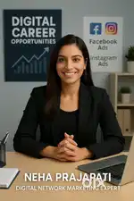Flexible work form home Part time job