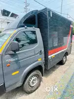 63 box Beda dosth good condition