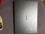 Honor magicbook x16 pro 2024