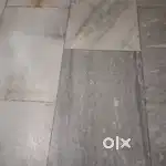 Only for family