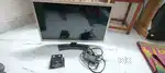 Lg tv 27 Inch