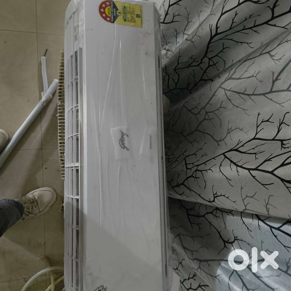 Air Conditioner for sale