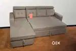 COME+LUNGER WITH STRONG IN ALIYAR TANVEER FURNITURE
