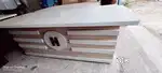 Brand new office furniture direct from manufacturer in wholesale price