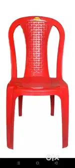 Chair table set 4 chair , 1 table