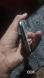 iPhone XS 64gb