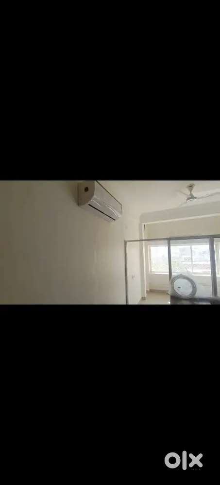 Office space available for rent