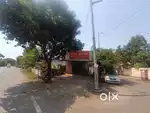 Good location for business